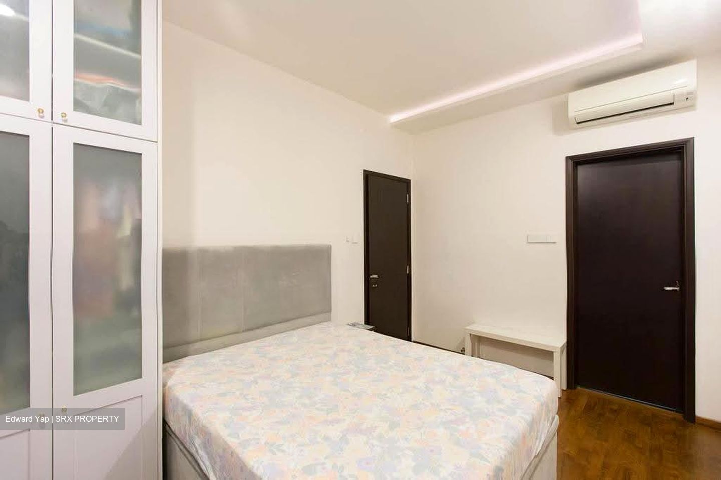 Amaninda (D11), Condominium #611419291
